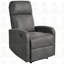 Cinéma maison Modern Recliner-954661190