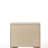 Naima Nightstand-223508832