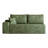 Modern 3L-WHITE-400197886-386232985