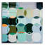 «Circles No. 2» par Naomi Taitz Duffy-709521299