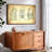 " Calculating Machine 1888 Patent "-396606373