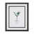 Cocktail rétro - Martini