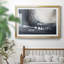 «Beyond Shadows I», reproduction d'art sur toile encadrée-988608199-988608204