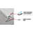 Farnham Curtain Pair-1789249595-1789249596