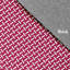 Tapis en chenille doux 182_-2080267497