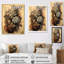 Gris, brun, résilience des plantes grasses-1436054157-1436054153