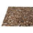 Isidore Brown Rug