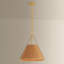 Luminaire suspendu Sunside-126674609-126674610