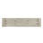 BETTINA BENCH