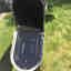 Customer photo 2 of 2