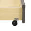 Lit plateforme avec rangement et velours-1302281488-1302281491
