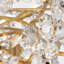 Sanger 18 - Light Chandelier-1916354051