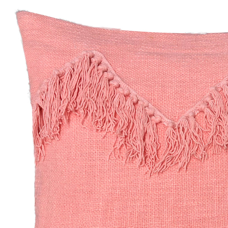 Polyester Pillow