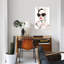 Rongrong DeVoe - Wrapped Canvas Print-29382764