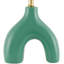 Lampe de table Celes-110317559-110317563