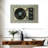 Abarca Old Vinyl Record-108708750