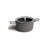 BergHOFF Leo 10Pc Black Ceramic Non-Stick Cookware Set-98578843