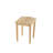 Artiana Outdoor Adirondack Chair-1245749685