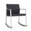 Chaise berçante Gansett-50170553-50170555