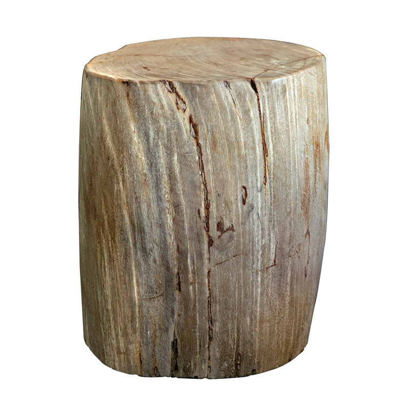 Decorative Stool