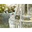 Outdoor Floor Fountain