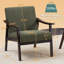 Fauteuil moderne-120886902