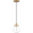 Alak 1 - Light Single Pendant-1396032094