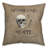 No Decorative Addition Throw Pillow-686313113