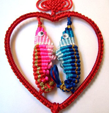 Boho Landscape & Nature Wall Decor on Resin