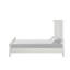 Lit standard en bois massif Odum-94439175