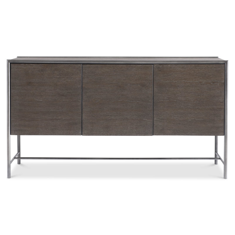 Bernhardt Outline Buffet