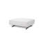 Endless Square Ottoman-61832817
