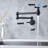 Dilon Kitchen Faucet-65223065