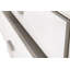Table de chevet 3 tiroirs Saurav Wynn-97682393