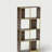 4-Tier Bookcase-946279877