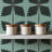 Palmetto - Wallpaper-124514811-124514815