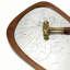 Miroir d'appoint en bois massif-1239700851-1239700745
