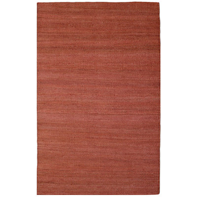 Hart Jute Rug