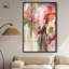 «Rise and Shine Dawn Shadowbox Print» par Art Remedy-118202156-118202155
