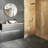 24'' W Tile-In