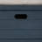 Khalin Upholstered Storage Bench-20217218