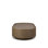 Kafta Coffee Table-Warm Natural Flat Oak