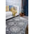 Wealden Indoor Rug-25248323