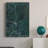 " Jade Marble II "-1923540271