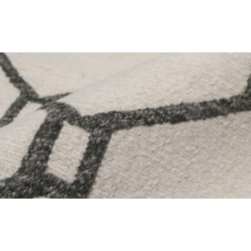 One-of-a-Kind 8'4" X 10'5" Area Rug