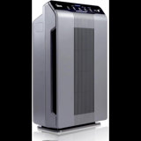 Winix 5300-2 Air Purifier With True HEPA, Plasmawave And Odour Reducing Carbon Filter