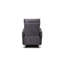 Chaude vente pendant 10 ans, fauteuil inclinable électrique avec port de charge USB, fauteuil inclinable simple-777466613