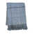 Denim Windowpane Plaid n'est pas disponible
