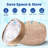Cheer Bean Bag Cover-77260945