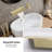 Wall Mounted Required Single-handle Bathroom Faucet-98140056